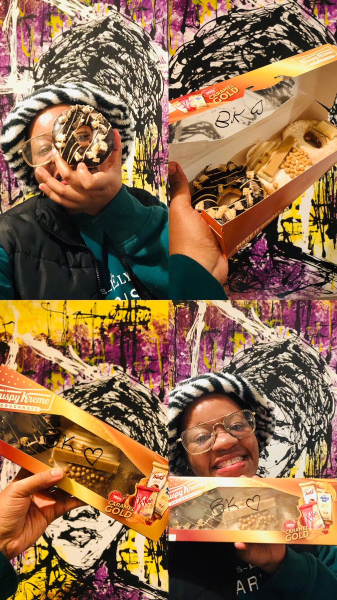 bk_thamae's tweet image. 🍩 @KrispyKreme_ZA 

#KKSA #KrispyKremexNestle 

#GoForGold #KKxAirlink #GoldenMoments