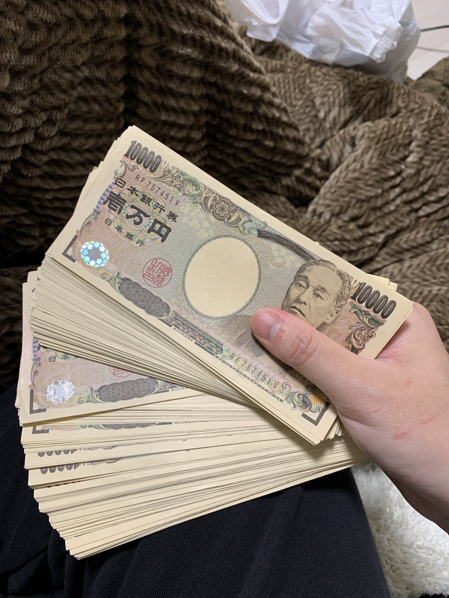 正規販売店】 ☆テニママのお品でございます☆ ウェア - www