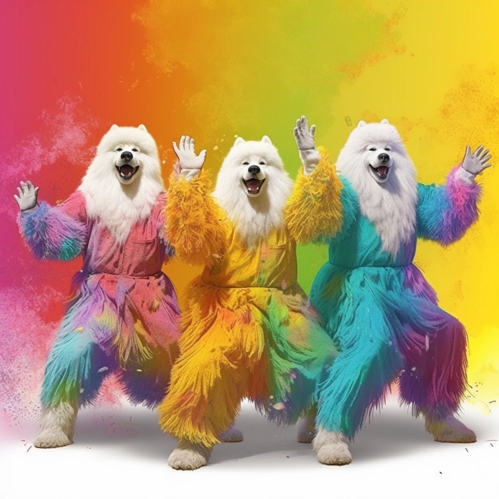 libs-of-thicc-tok-school-bonds-dog-on-twitter-this-edible-ain-t