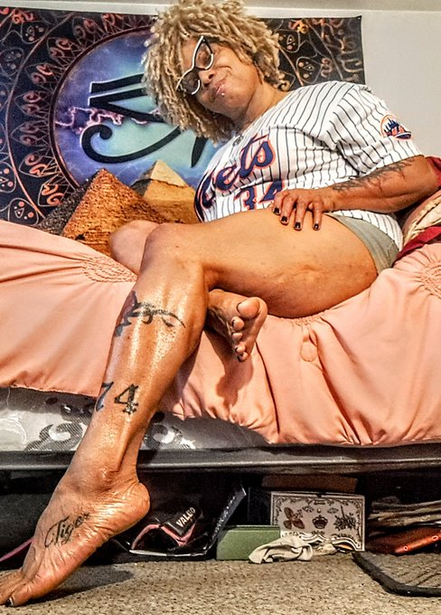 Y'all Alright? https://t.co/pfjZgGSxGp