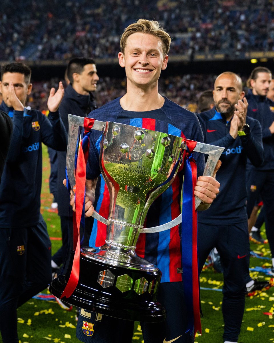 Merms1x's tweet image. ❤️💙