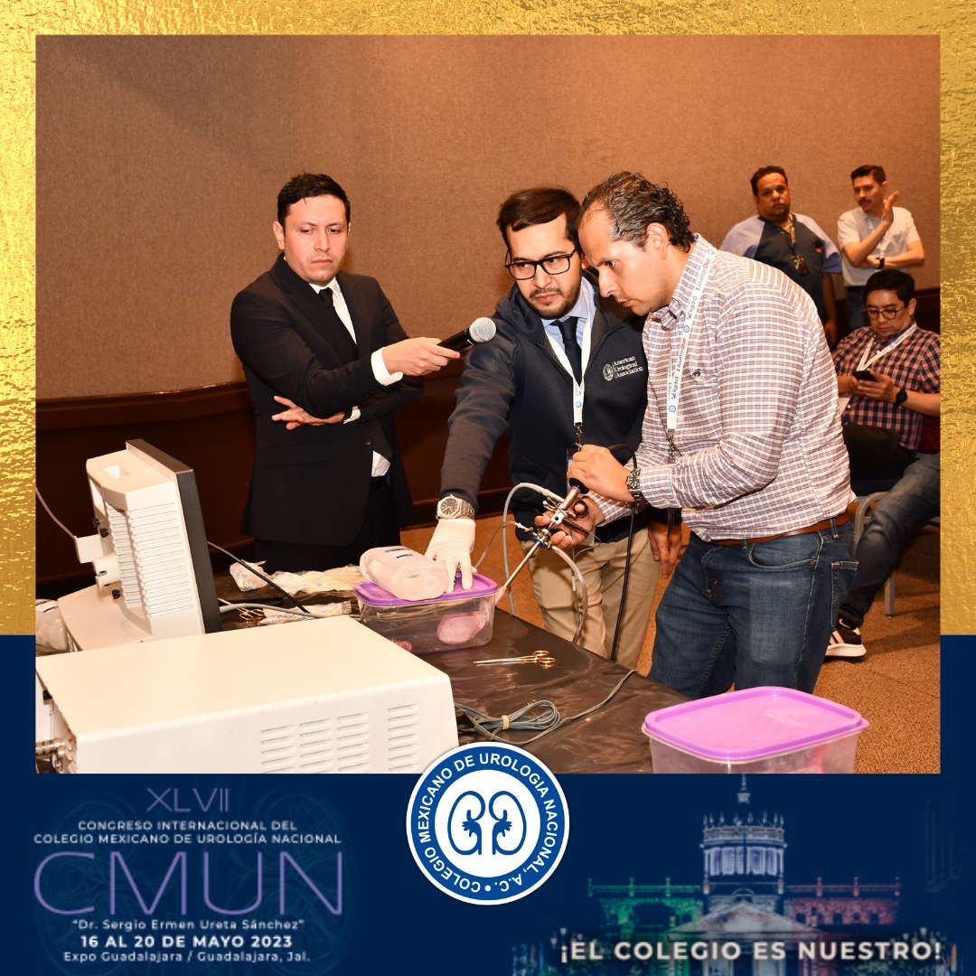 colmexuro's tweet photo. Momentos #CMUN23 

#yoEstoyEnCMUN23
#OrgulloCMUN
#UroSoMe https://t.co/KucqrPEih3