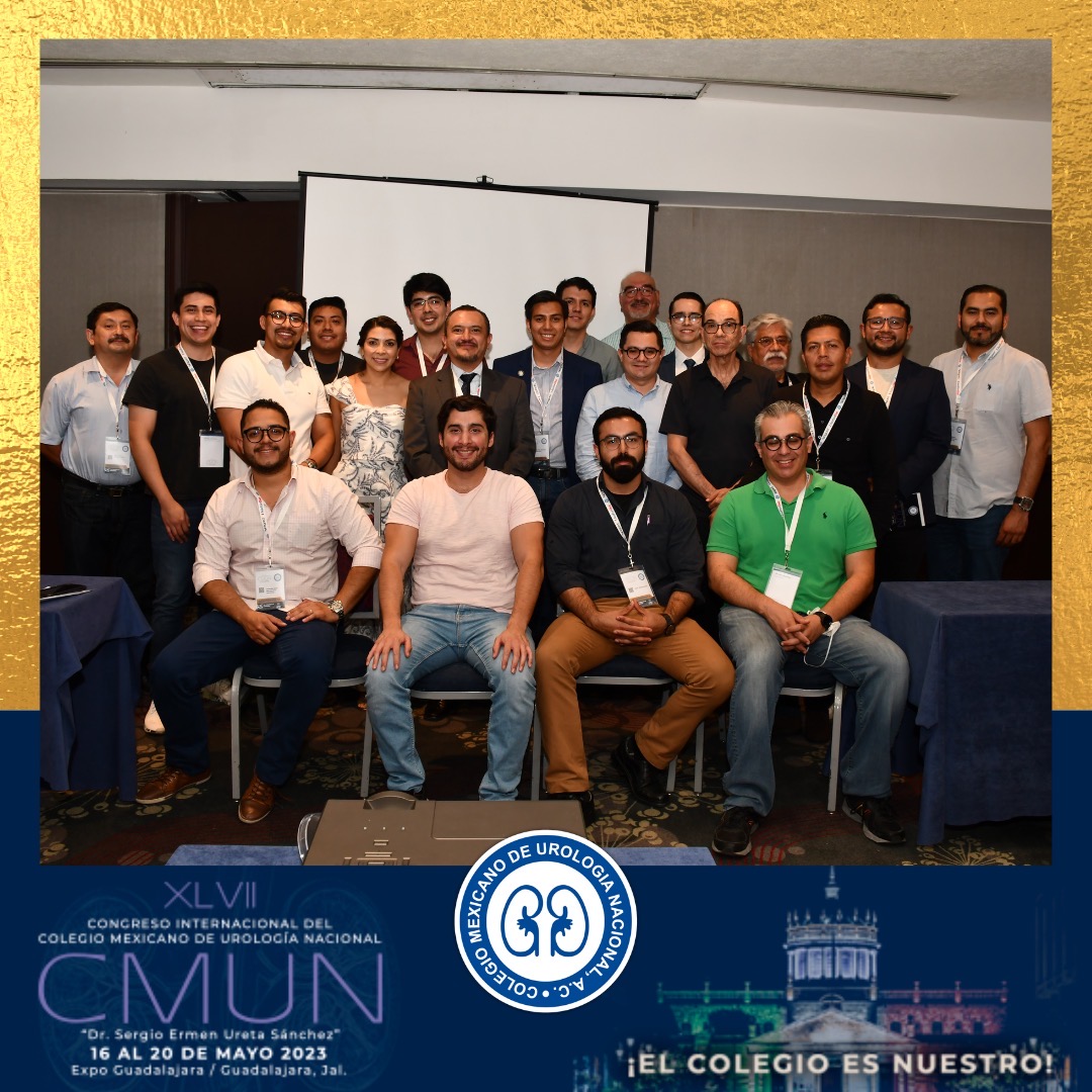 colmexuro's tweet photo. Momentos #CMUN23 

#yoEstoyEnCMUN23
#OrgulloCMUN
#UroSoMe https://t.co/KucqrPEih3
