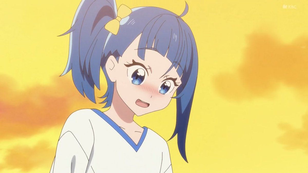「腹は減る   #precure」|ワトソン士のイラスト