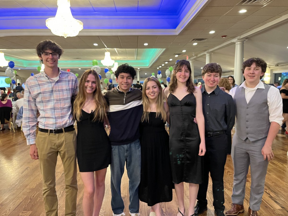 Nipmuc Active Minds chapter at 2023 Kylepalooza. ⁦<a href="/Active_Minds/">Active Minds</a>⁩
