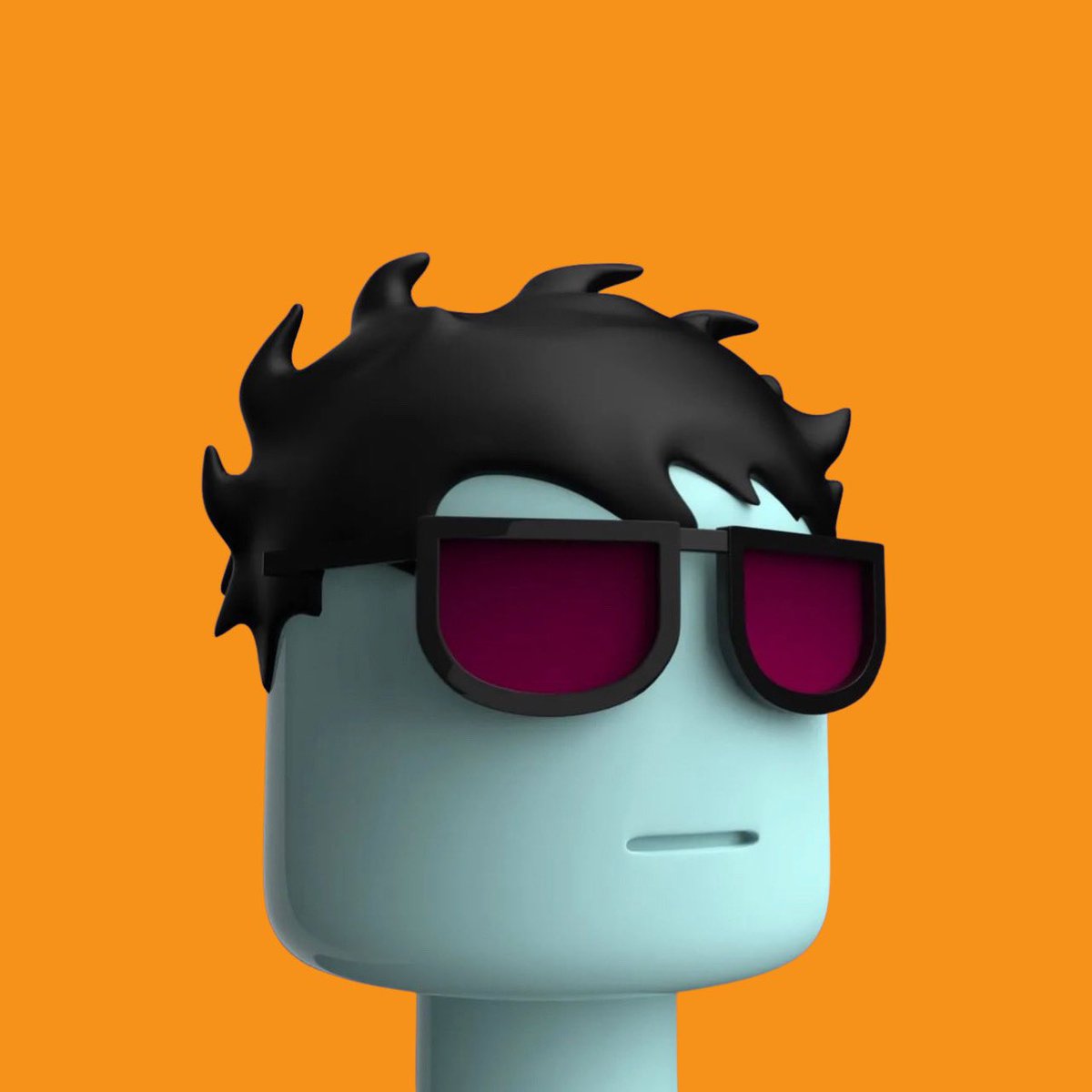 TOYPUNKZ's tweet photo. TOY PUNKZ are now available in @MEonBTC @MagicEden!  They have been on 🔥!  #btc #ordinals https://t.co/DgwpVzZ9eo