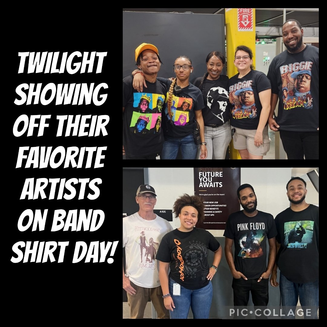 Carmen Dunwell tweet media