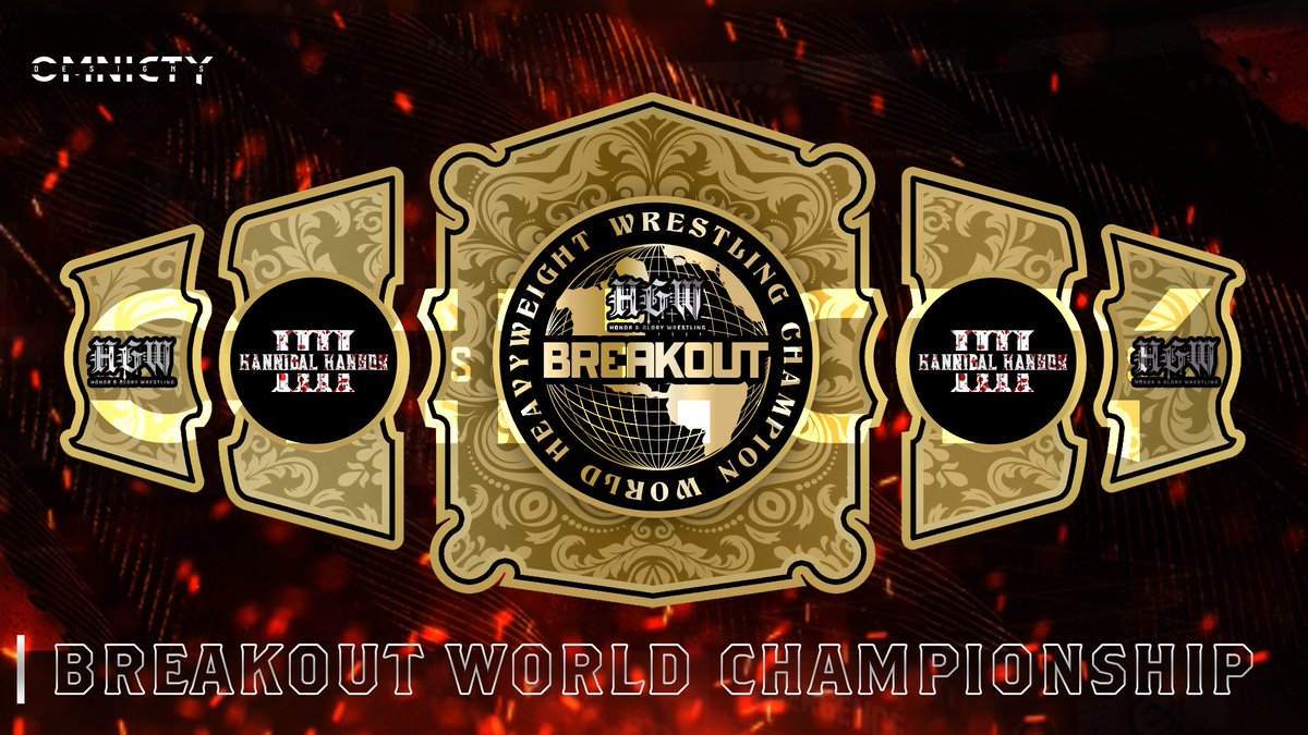 Horizon Studios tweet media