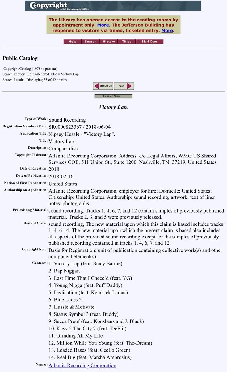 M.Ali (Malcolm Ali Hanson) tweet media