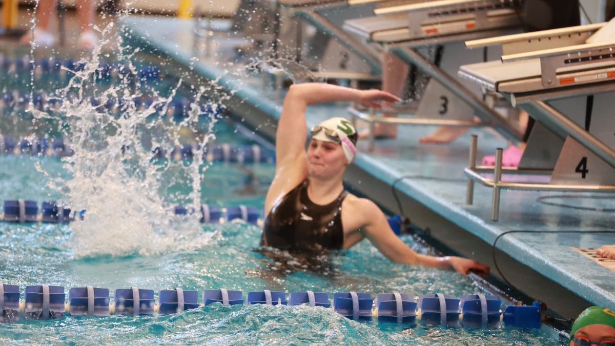 Mac Moore tweet media