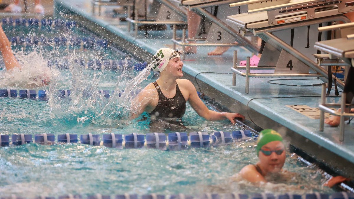 Mac Moore tweet media