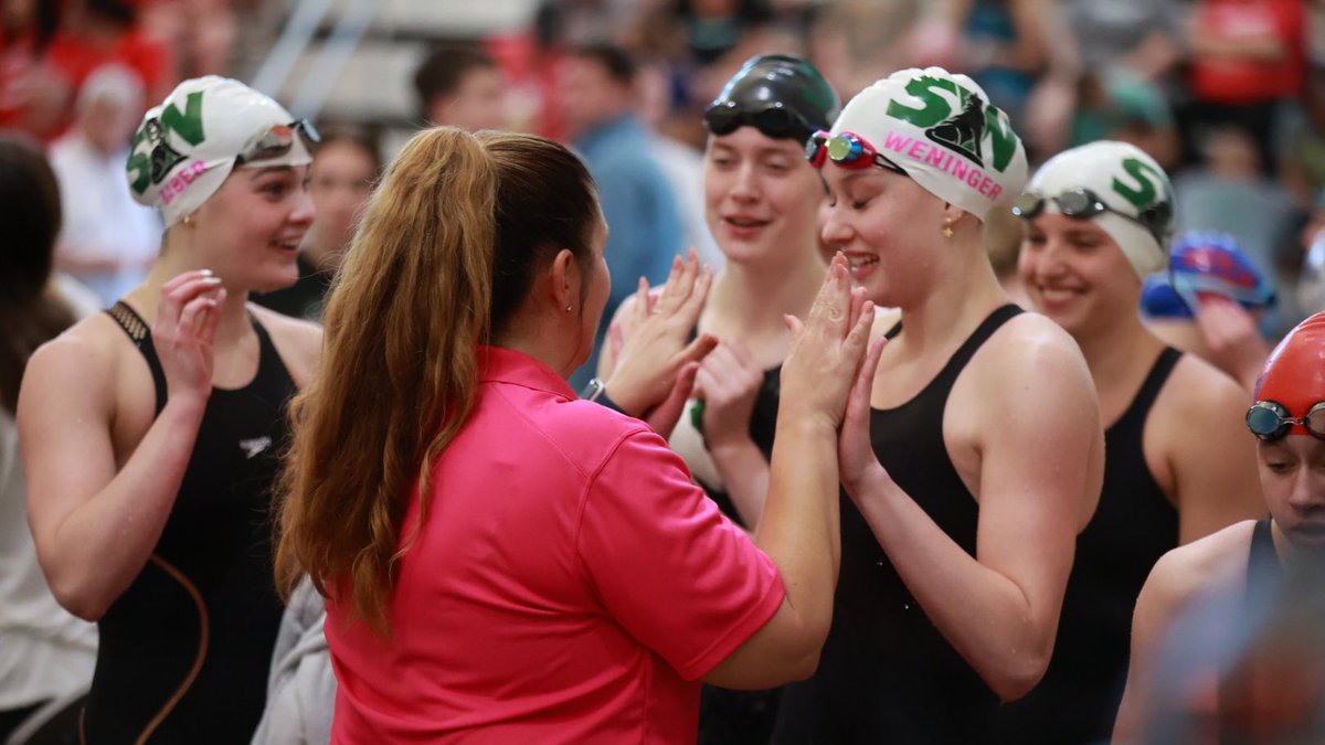 Mac Moore tweet media