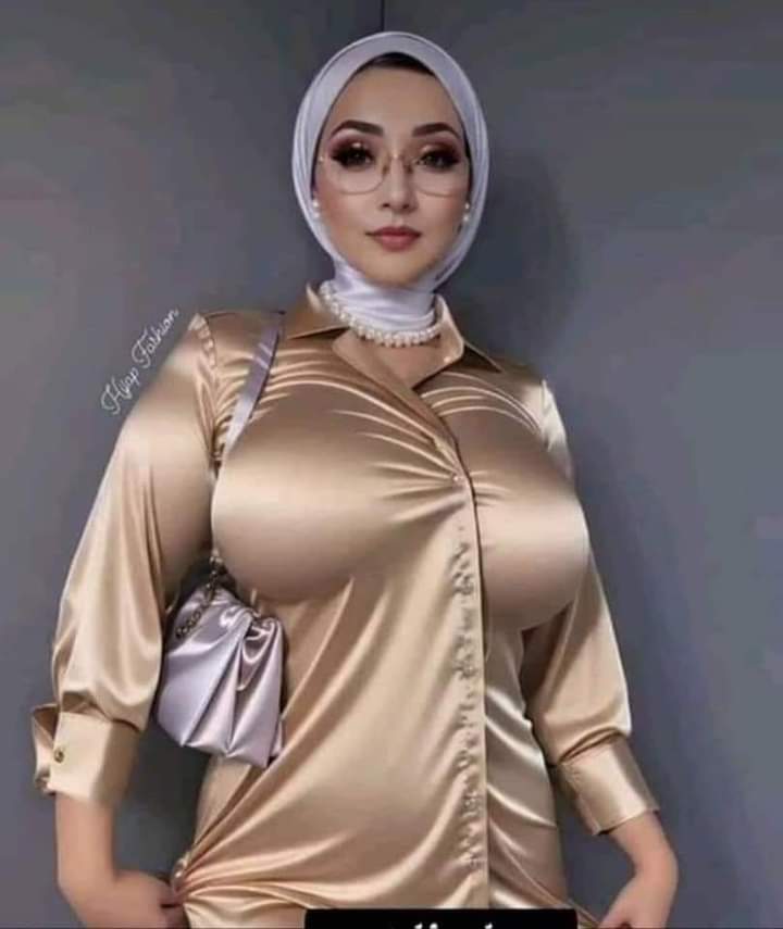 adnanalaegm's tweet photo. الإعلامية  #حنان_القدسي تنظم الى قناة بلقيس الفضائيه ..

حنان القدسي إحدى بنات محافظة #تعز خريجة جامعة #بهشة_شهير_التركية 🇹🇷 .. https://t.co/kN7Vpd0Tu4