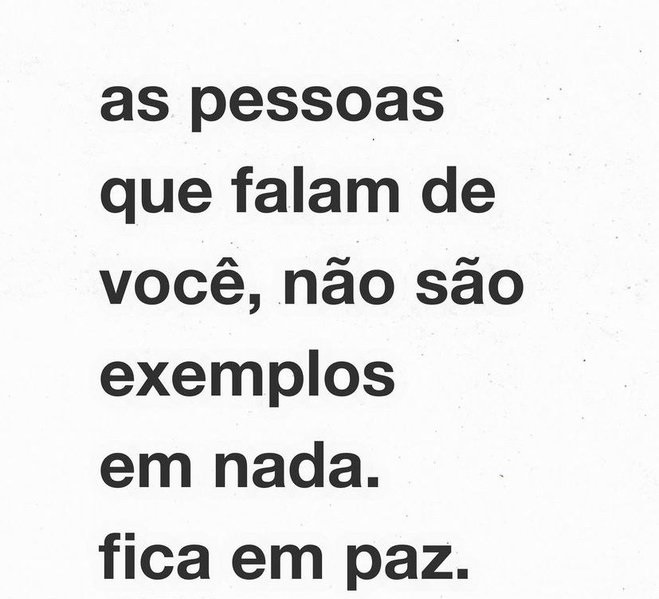UmFilosofoCitou's tweet photo. https://t.co/Hn5E7VNKeN