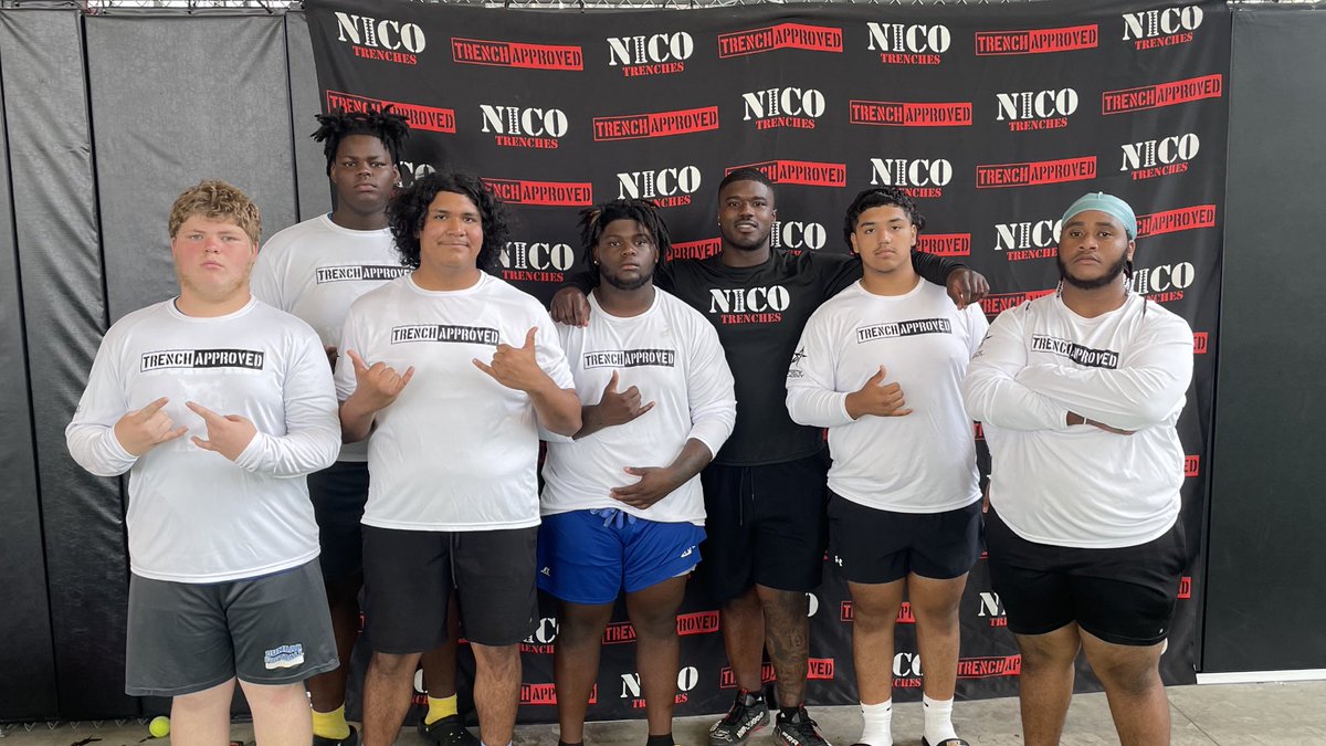 Djuan Johnson tweet media