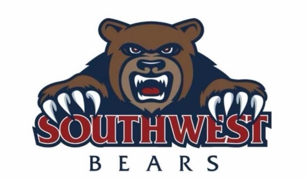 OneOnOne Kicking Camps🏈 (@oneononekicking) on Twitter photo Congratulations to Lyndell Boatman for his COMMITMENT to Southwest Mississippi Community College to play for the Bears this Fall. Looking forward to more trainings with Lyndell and we wish him good luck! 🔥
@_CoachSulli <a href="/coach_stigers/">Trevor Stigers</a> <a href="/cliff_collins10/">Cliff Collins</a> <a href="/SMCCBears/">Southwest MS Community College</a> <a href="/BoatmanLyndell/">Lyndell Boatman</a> Congratulations to Lyndell Boatman for his COMMITMENT to Southwest Mississippi Community College to play for the Bears this Fall. Looking forward to more trainings with Lyndell and we wish him good luck! 🔥
@_CoachSulli <a href="/coach_stigers/">Trevor Stigers</a> <a href="/cliff_collins10/">Cliff Collins</a> <a href="/SMCCBears/">Southwest MS Community College</a> <a href="/BoatmanLyndell/">Lyndell Boatman</a>