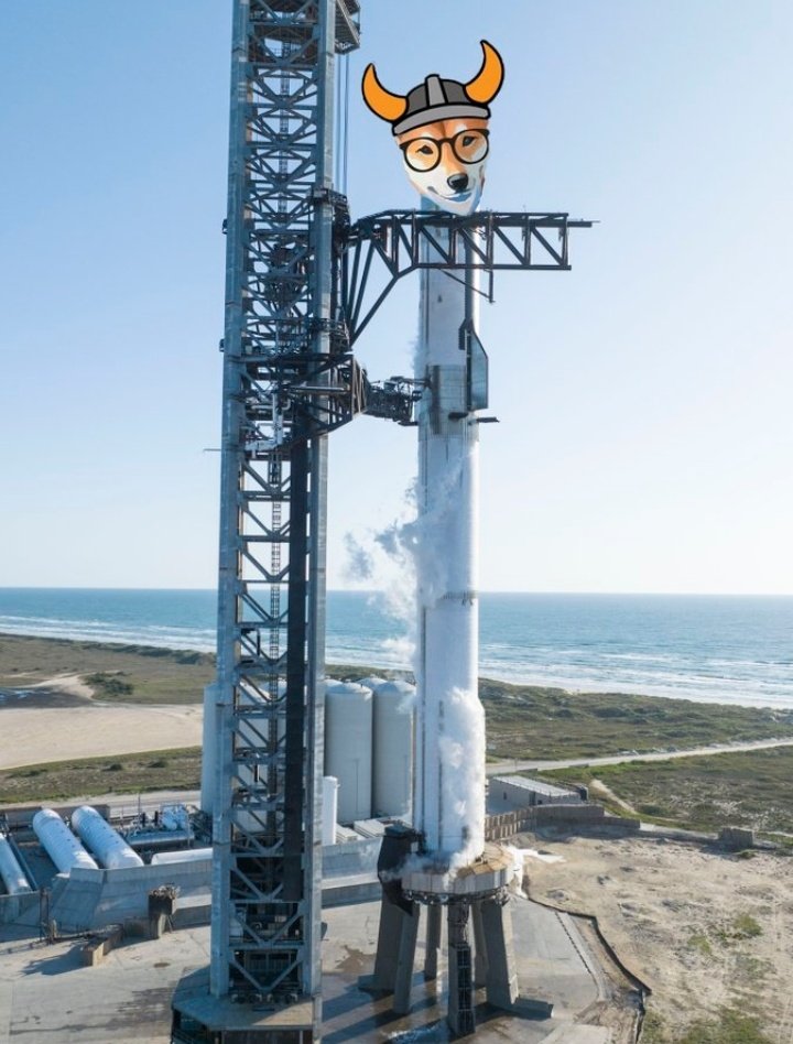 flokiceoarmys's tweet photo. Conheça a meme coin inspiradas twetts do @elonmusk 
#FLOKICEO 
Contrato renunciado. ✅️
Queimas abertas a comunidade. ✅️
Mais de 20 exchanges, incluindo @MEXC_Global e @gate_io, brasileira @Nova_DAX 
Compre R$ 100 em #FLOKICEO
Buy #FLOKICEO @FlokiCeoo https://t.co/Us0jGkOfjP
