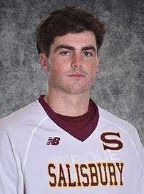 lax904's tweet photo. Congrats to Jack Dowd (Ponte Vedra) on his 🎩🐇 helping Salisbury to a win and a trip to the DIII Final 4. Dowd has 45 🎯and 20 🍎so far this season passing the 100 career goal mark (102 so far)!! Wow! https://t.co/FPDgHwXsuD