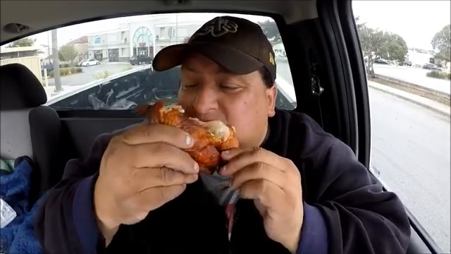 JoeyPauseBot's tweet image. 