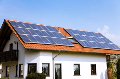 Plus, how solar energy works, according to experts. keepingyouinformed.info/4-things-to-co…