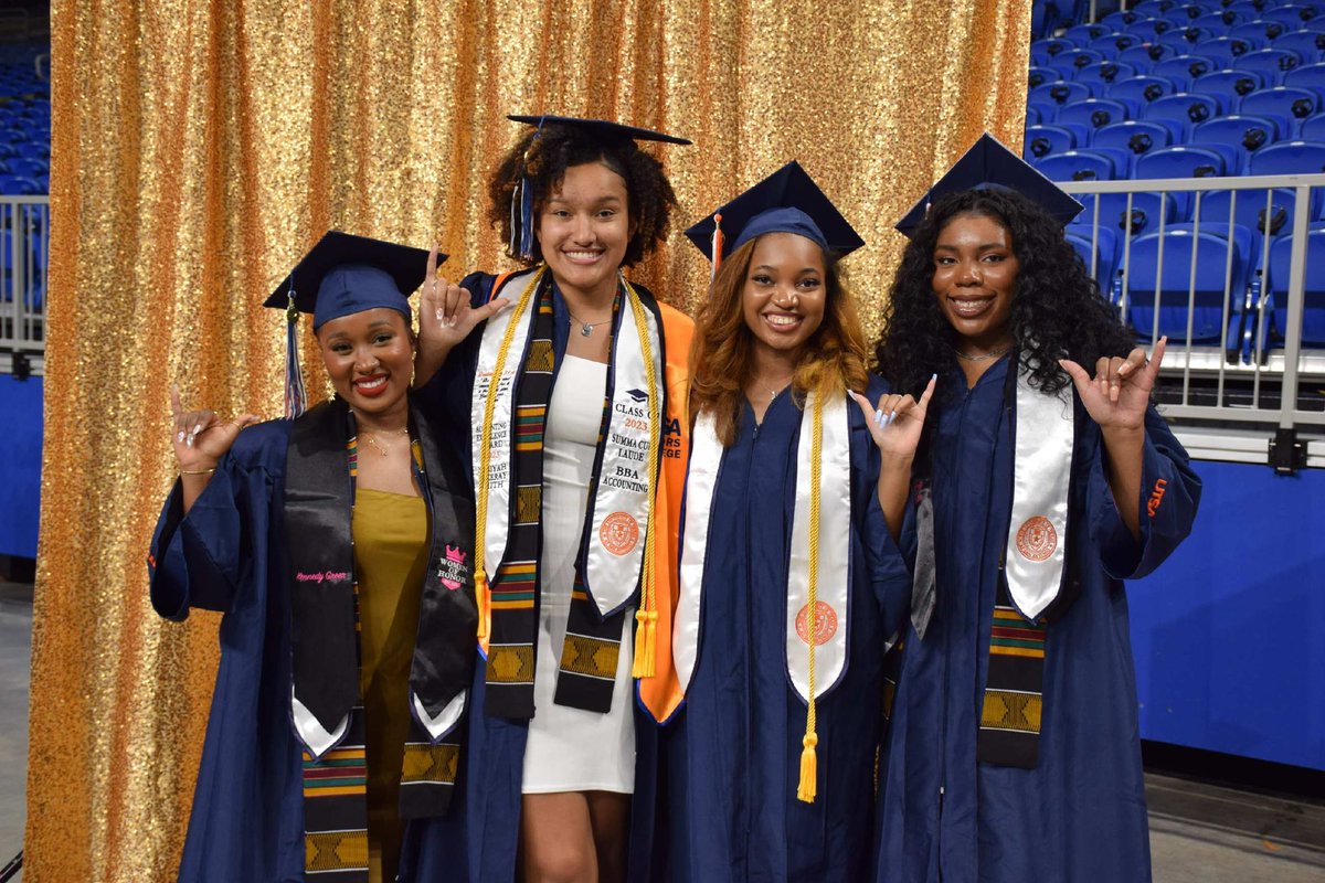 UT San Antonio tweet media