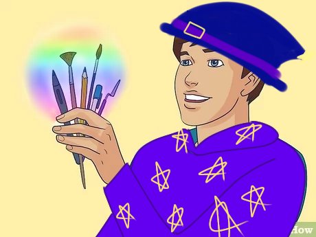 Me on

Me on my way

To draw the 500 followers in one night thankyou image!