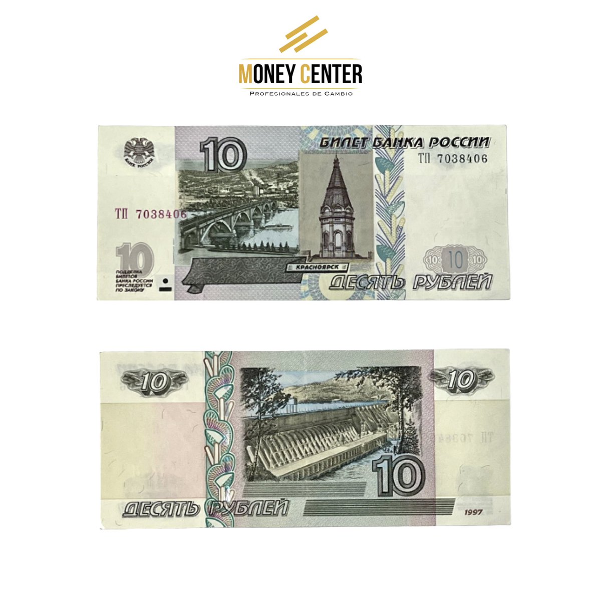 MoneyCenterMzle's tweet photo. ¡Rublo Ruso! 🇷🇺

#Dolar
#Euro
#usdt https://t.co/doOTm3f1Gb