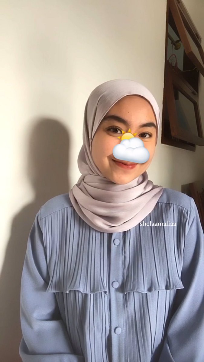 cellaashl's tweet photo. 🌥Pashmina🌙
flowy ga kaku, mudah diatur, uk 180x75 jaitan tepi rapih 
 
silk: https://t.co/HovGXZYL4m
defect silk: https://t.co/TWfuxoNlsk
ceruty babydoll ⭐️5: https://t.co/SeNbCbJ4C6

✨Tutorial
1. https://t.co/j34daoyFU9

2. https://t.co/5cSoZINpTA

3. https://t.co/7Ihtk0xxtI https://t.co/3OtY2mRRa6
