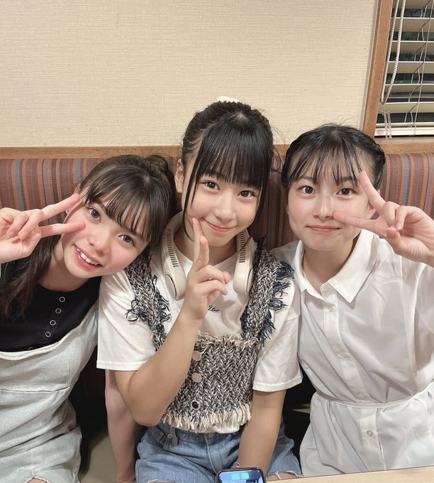 Twitterのコスプレ画像30