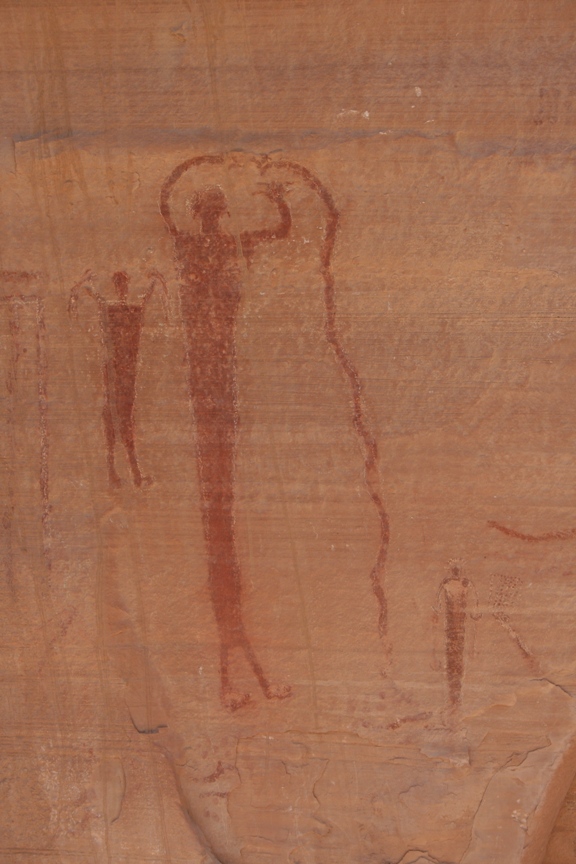 Gregory L Little, Ed.D. tweet media