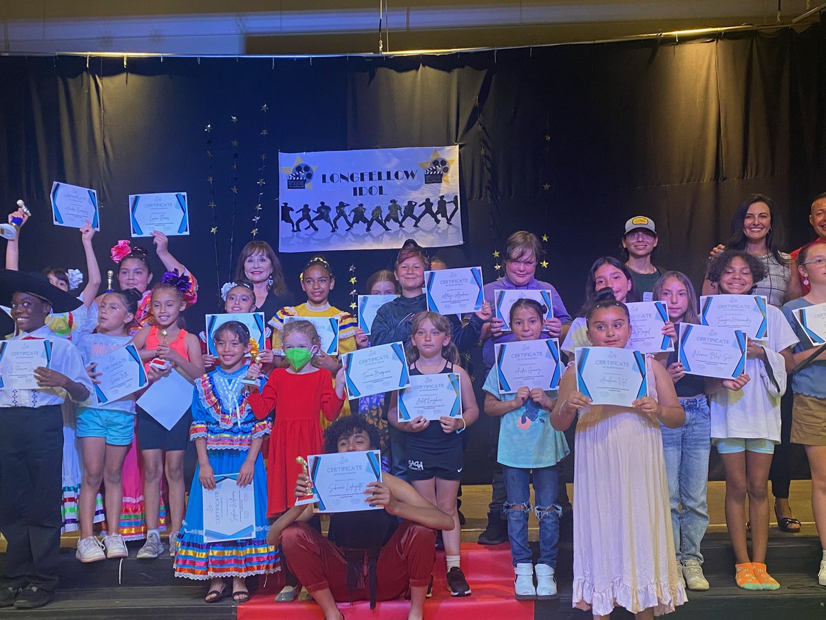 Annittra Atler tweet media