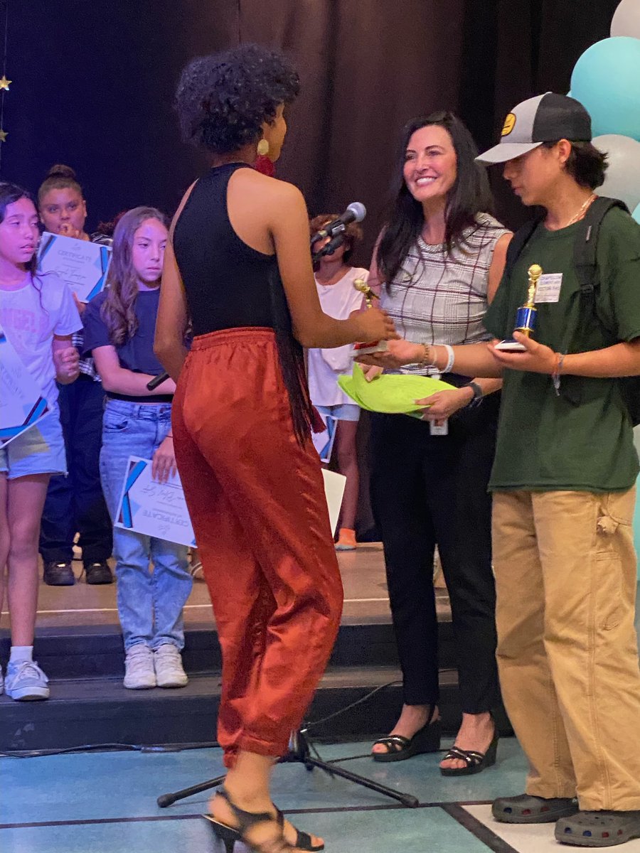 Annittra Atler tweet media