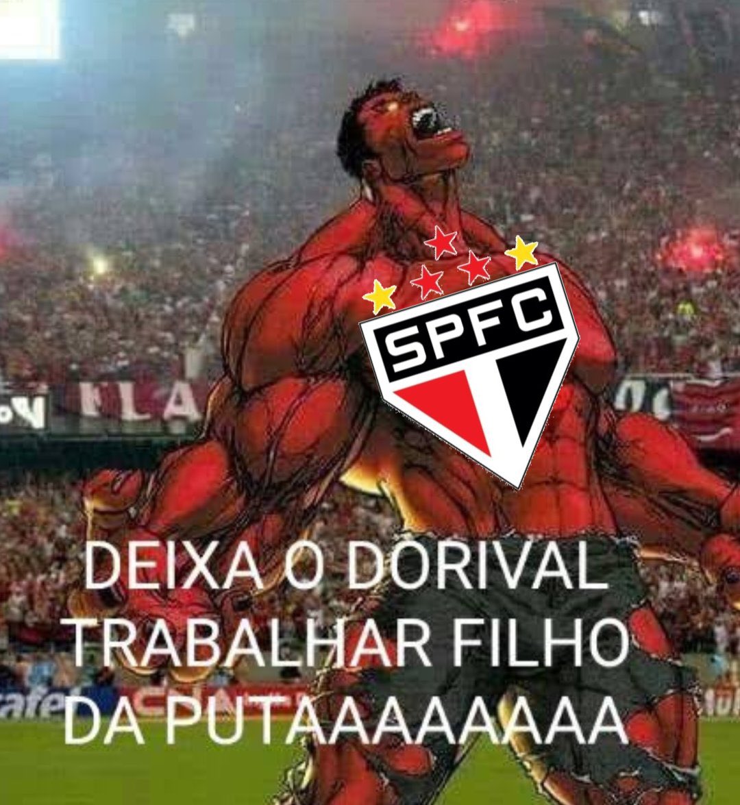 TwewyBrasil's tweet photo. Boa noite a todos fãs de twewy torcedores do São Paulo, uma ótima noite para nós 

-🇾🇪 https://t.co/fZqdT9WJMH