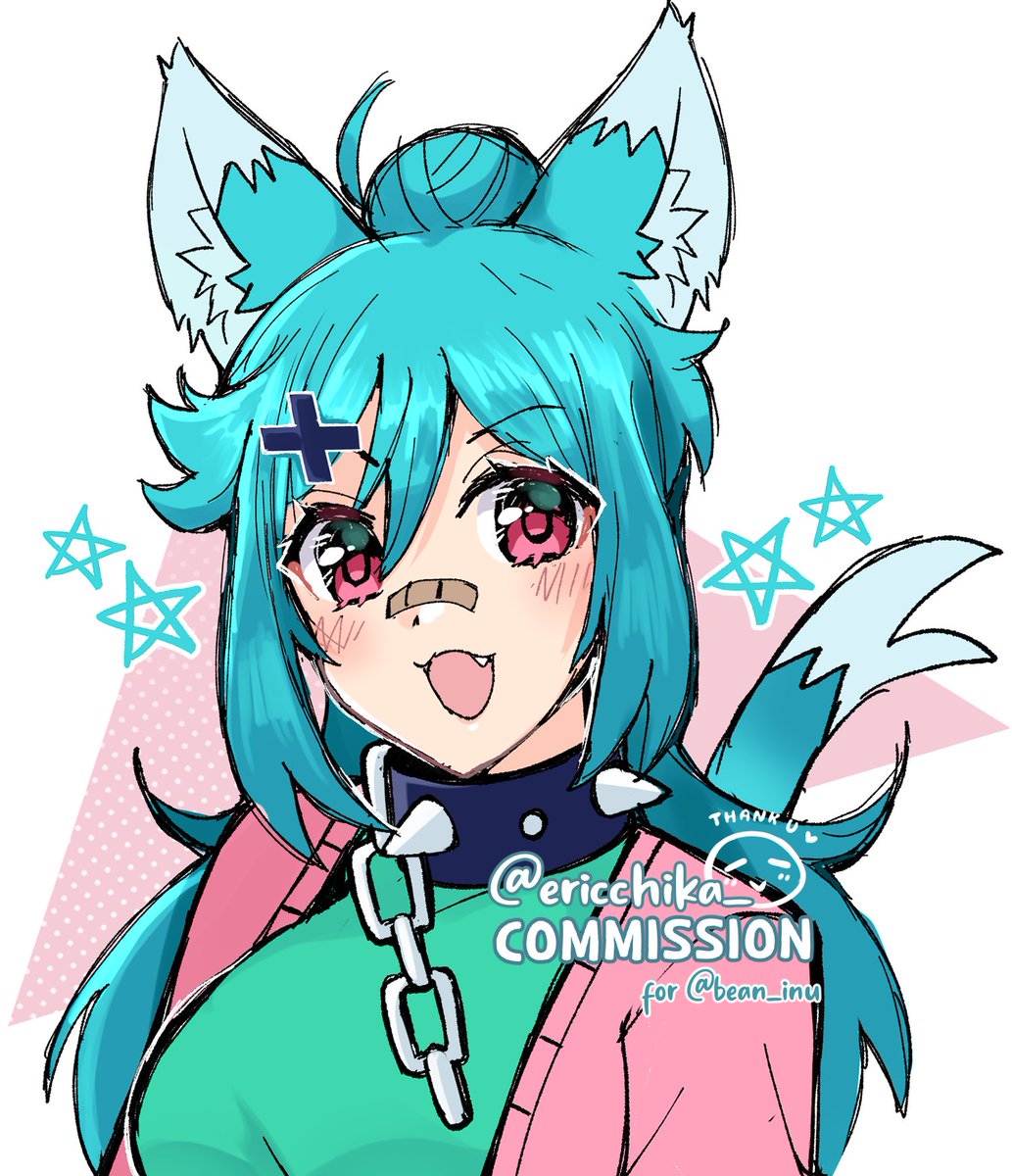 ERI꙳★*゜ New 2025 Exmark Lazer Z X-Series 72 in. Kohler EFI 38 hp, Wichita