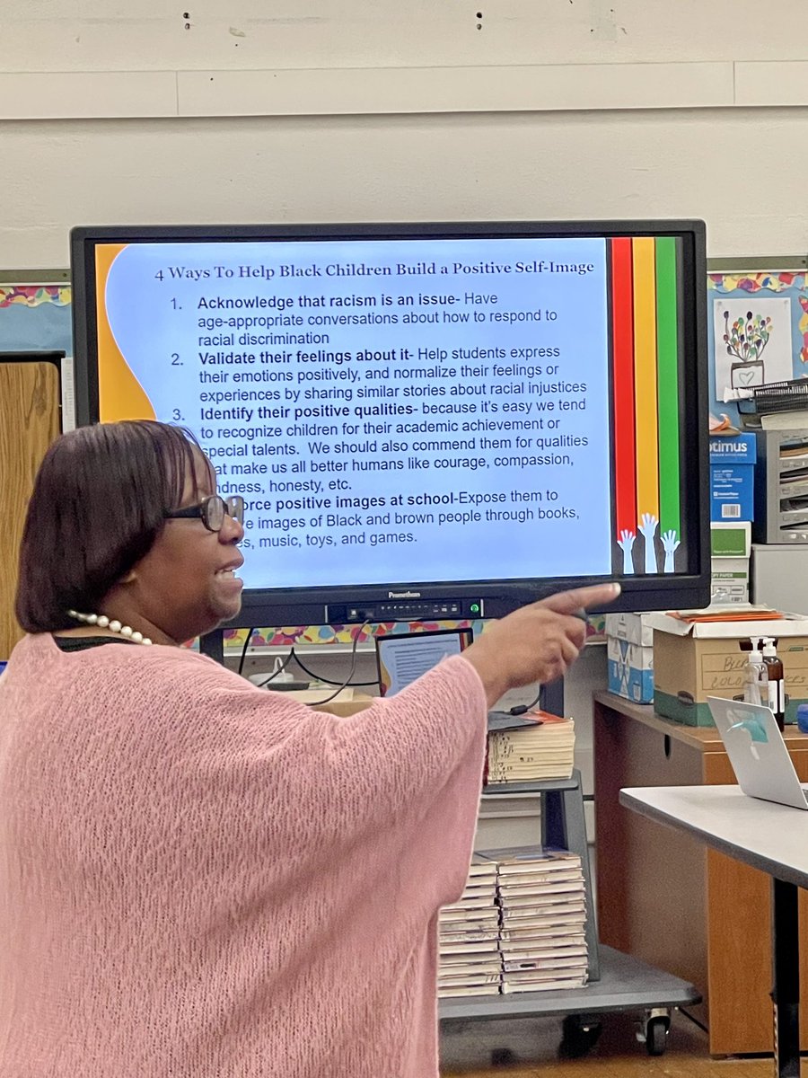 BSAP_LAUSD's tweet photo. Refining instructional practices to improve academic outcomes for Black students during our BSAP Saturday Professional Development Series. #BSAP @laschools https://t.co/Bn1IjcDJ9I
