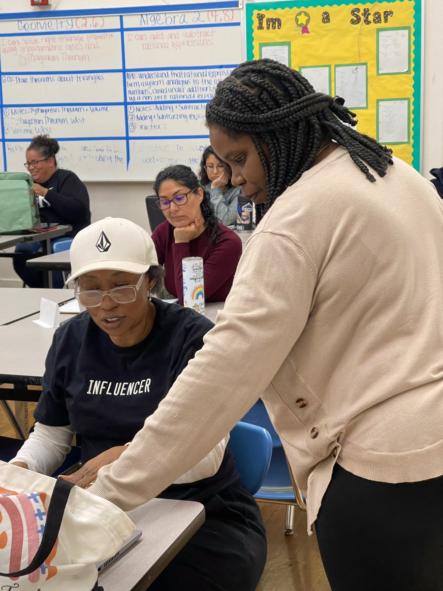 BSAP (@bsap_lausd) on Twitter photo Refining instructional practices to improve academic outcomes for Black students during our BSAP Saturday Professional Development Series. #BSAP <a href="/laschools/">Los Angeles Unified</a> Refining instructional practices to improve academic outcomes for Black students during our BSAP Saturday Professional Development Series. #BSAP <a href="/laschools/">Los Angeles Unified</a>