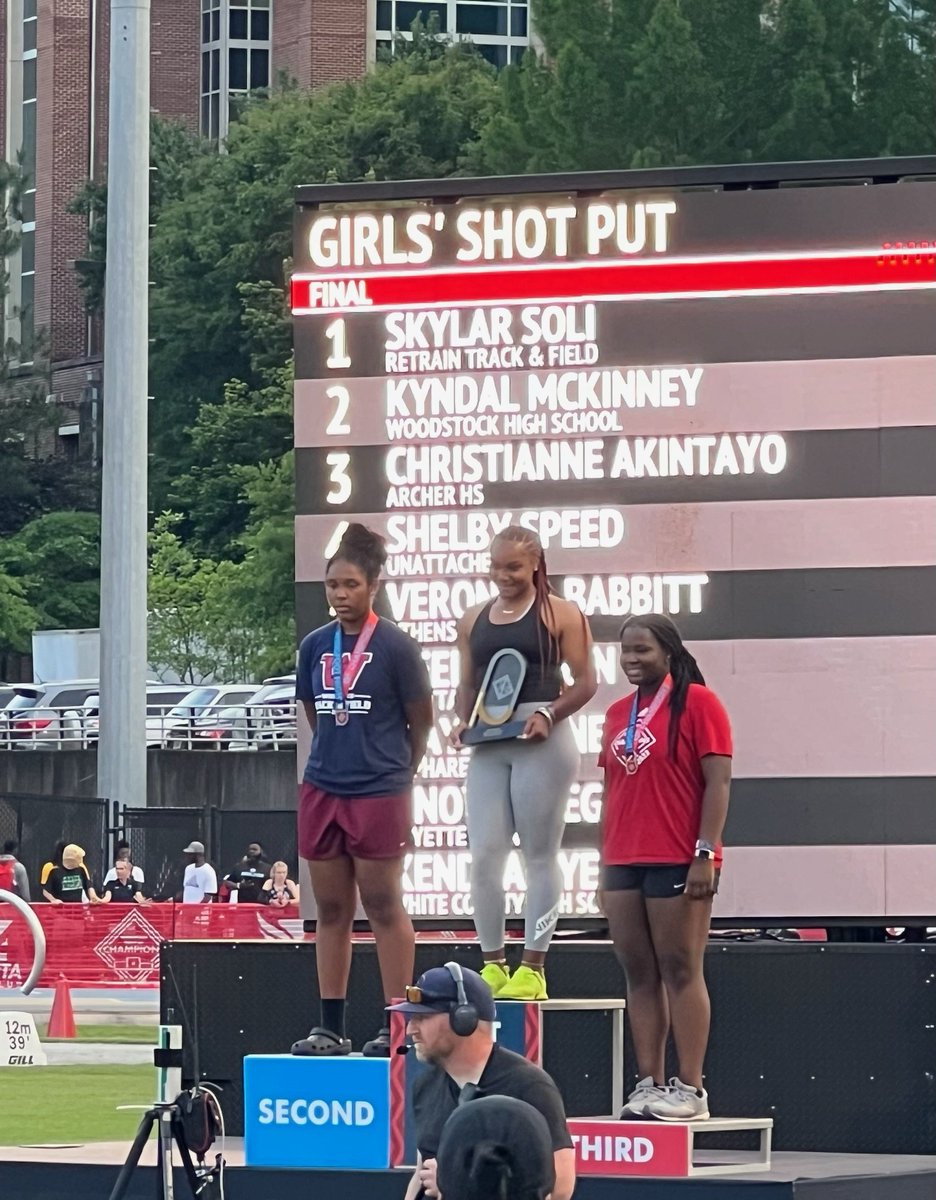 Anthony Baker 🟧✴️ tweet media