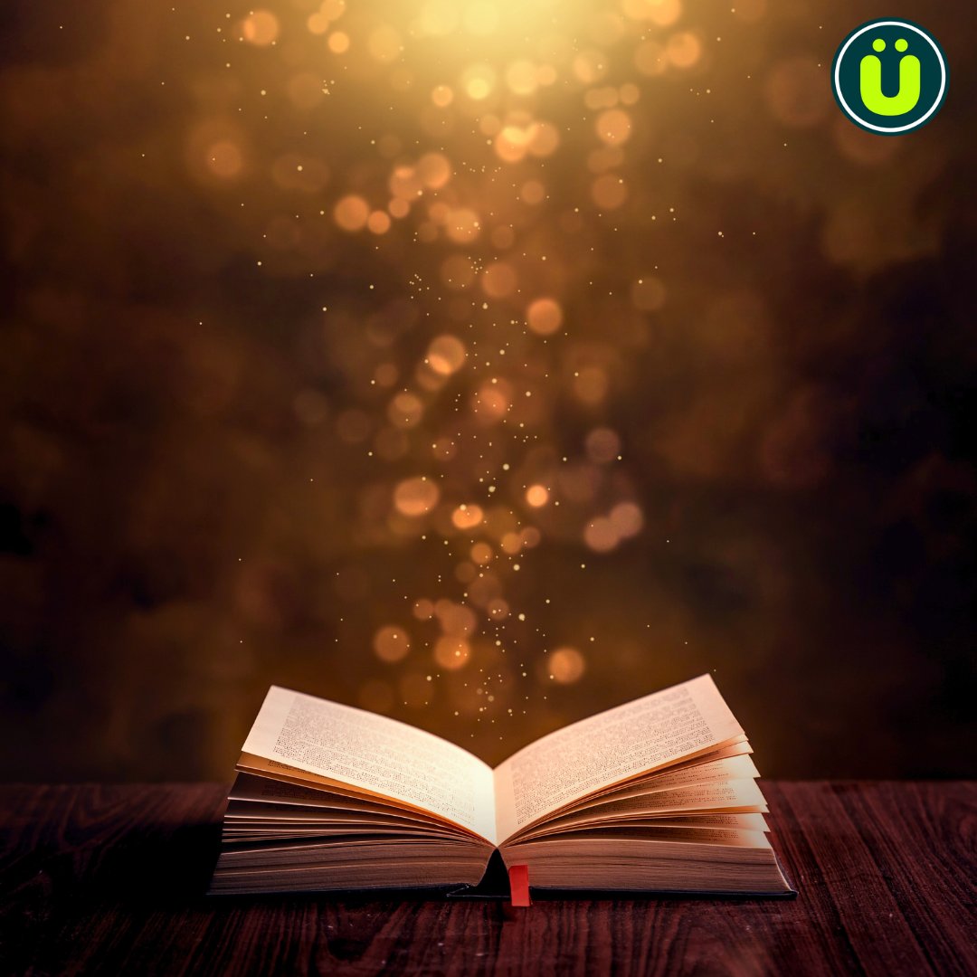 UberFacts tweet media