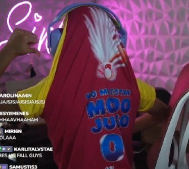 DeSin6n's tweet photo. Espero ganar,quiero ver a sin6n, me encata ver sus streams aun q no tenga tanto apoyo con mi twitter :) @sin6n_ 
#retoponch
#sponch
#sin6n
#cdmx https://t.co/IXlRgSDBXy