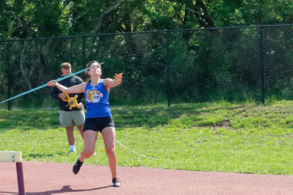 Renee Smith tweet media