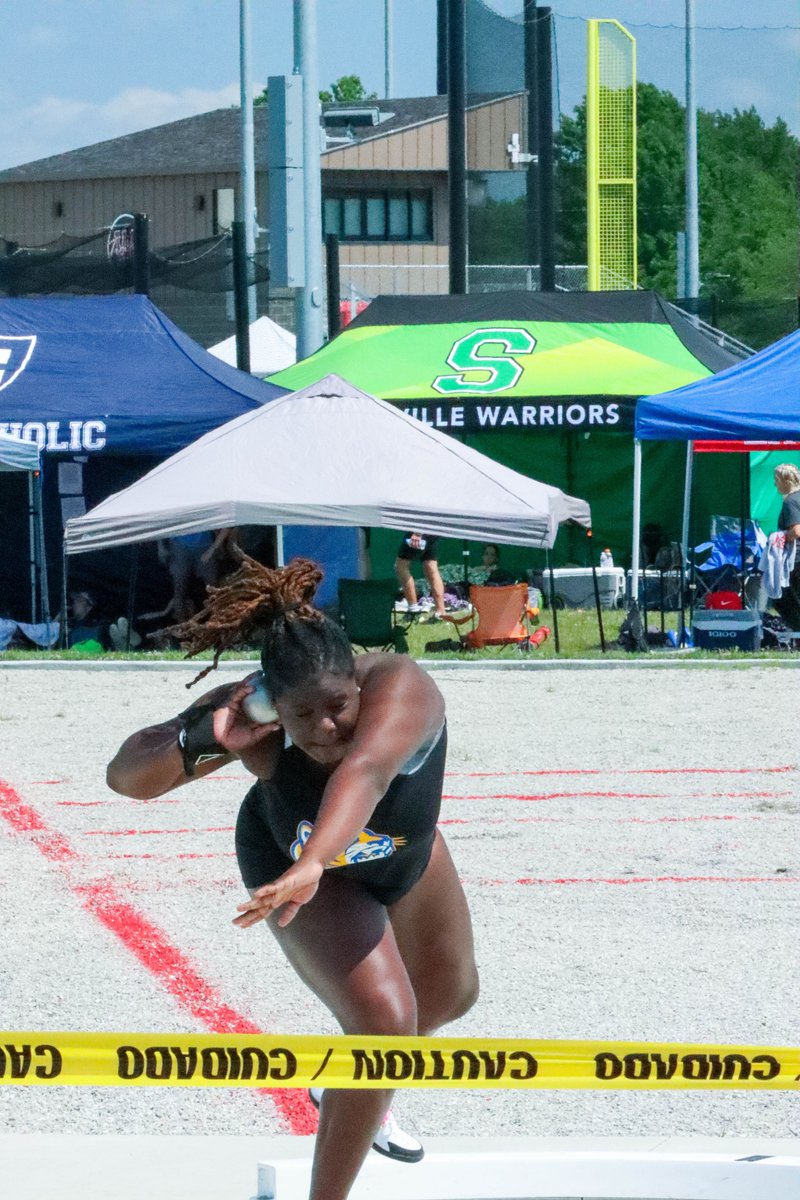 Renee Smith tweet media