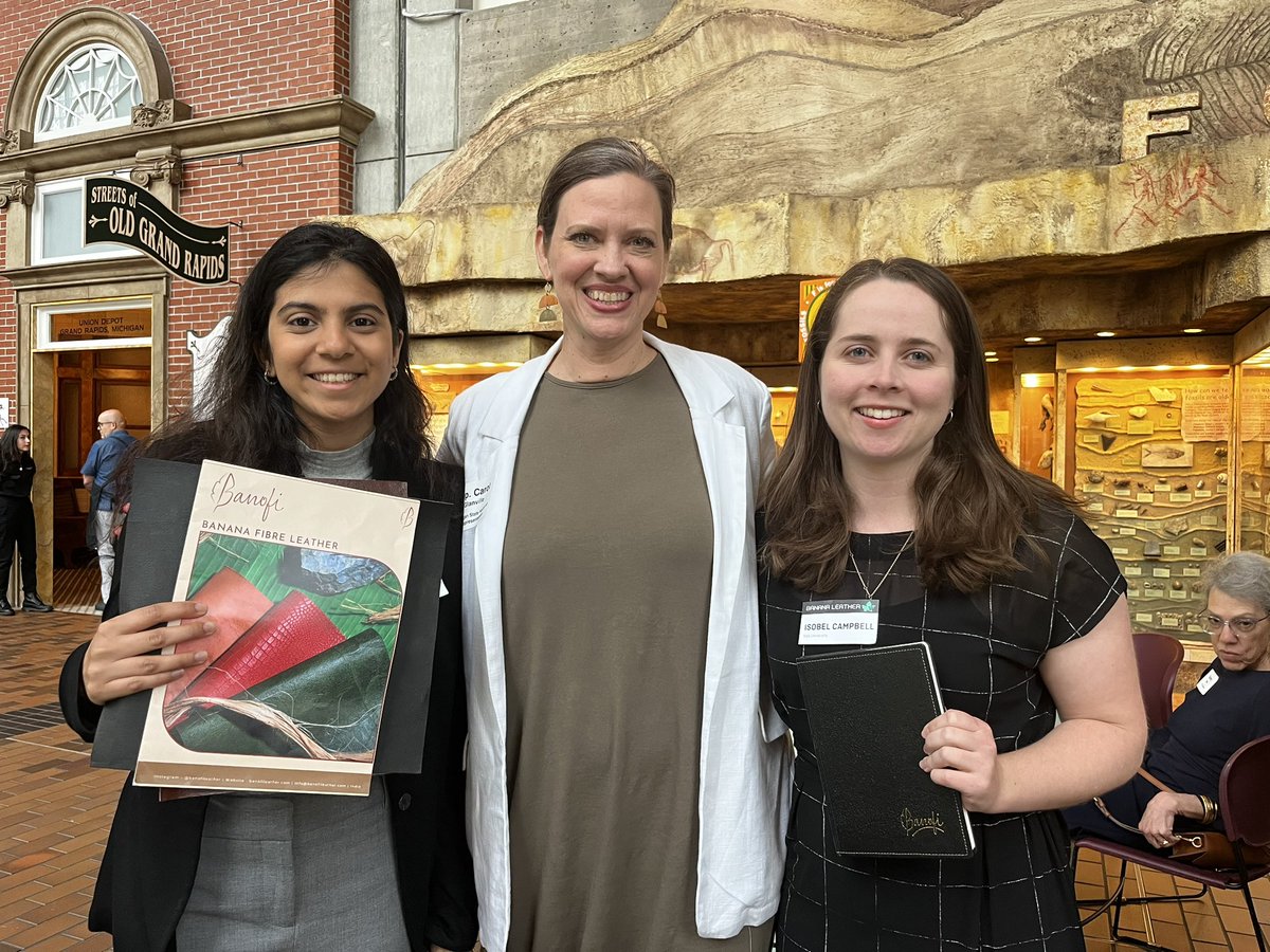 Carol Glanville tweet media