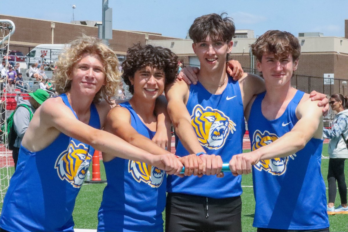 Renee Smith tweet media