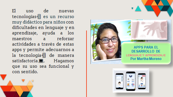 mmmmoreno1021's tweet photo. https://t.co/D3DwOGq74Z
#terapiadelenguaje
#appaprendizaje
#discapacidad
#tea https://t.co/5KYpAl8ZAb