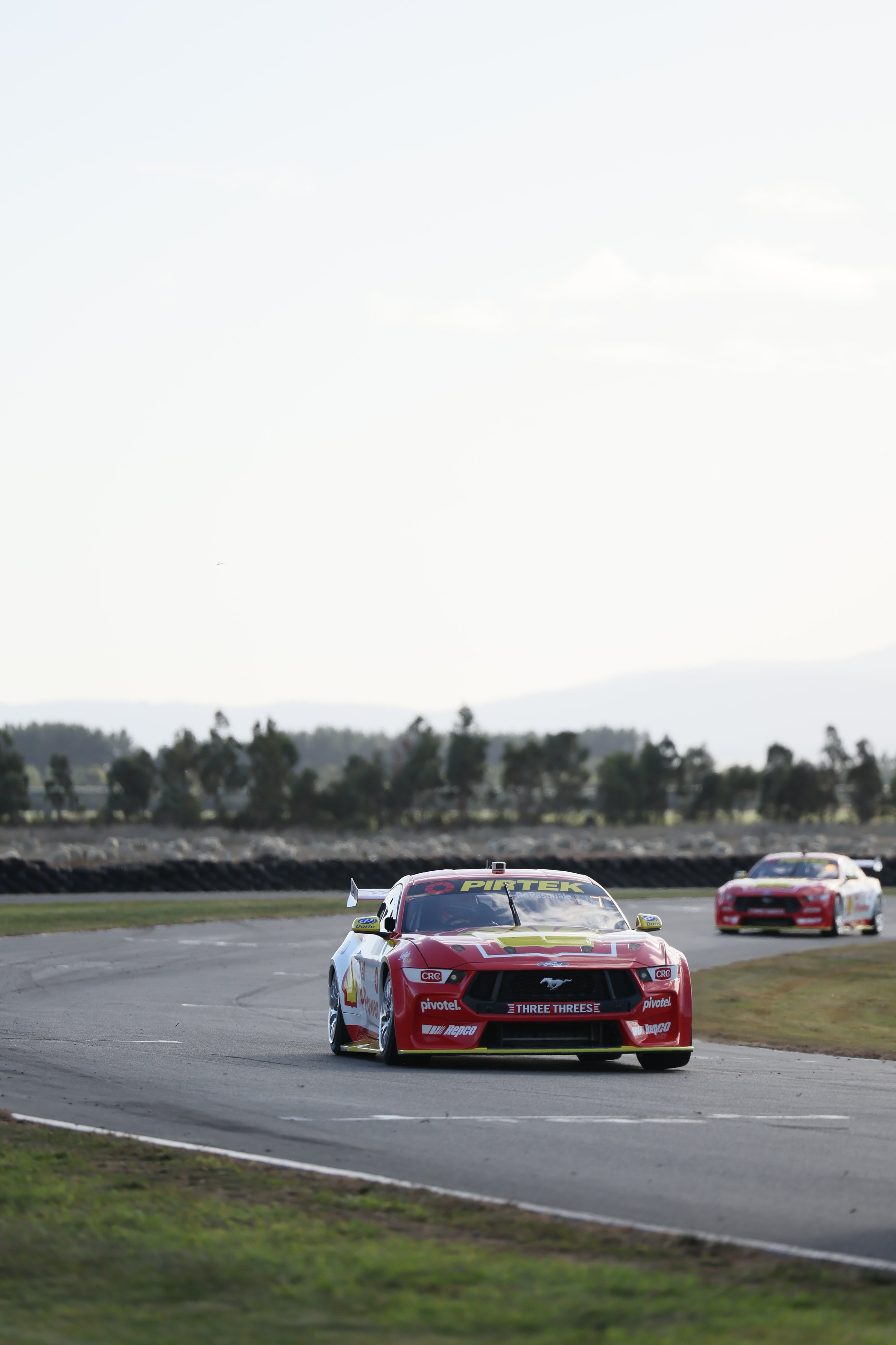 Ford Australia (@FordAustralia) / Twitter