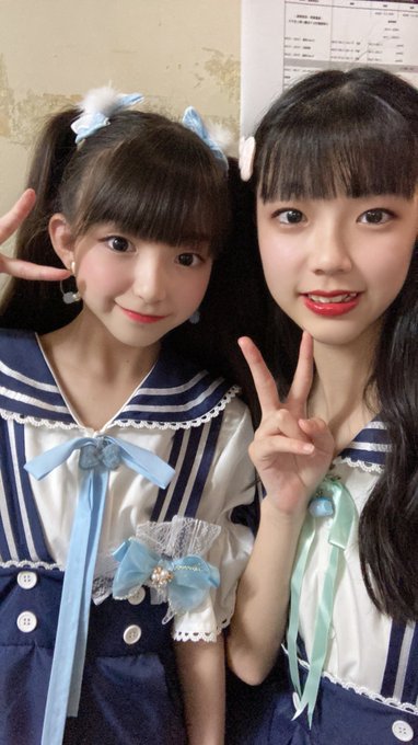 Twitterのコスプレ画像20