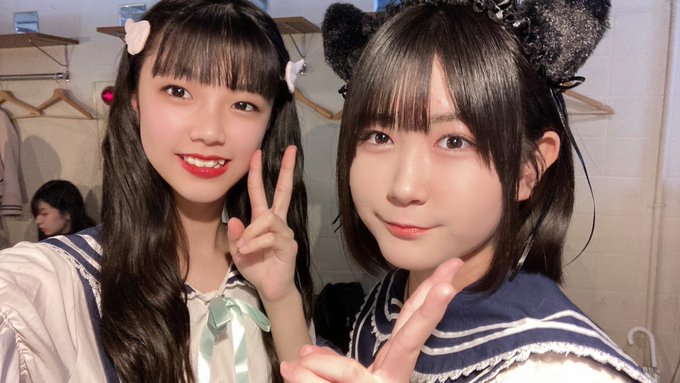 Twitterのコスプレ画像21