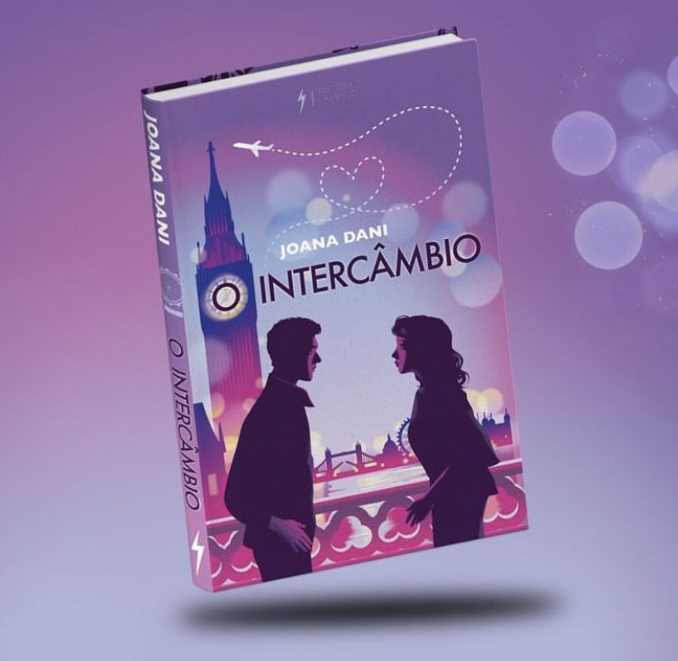 san 🦉 on Twitter "RT Vocês não têm noção do quanto isso