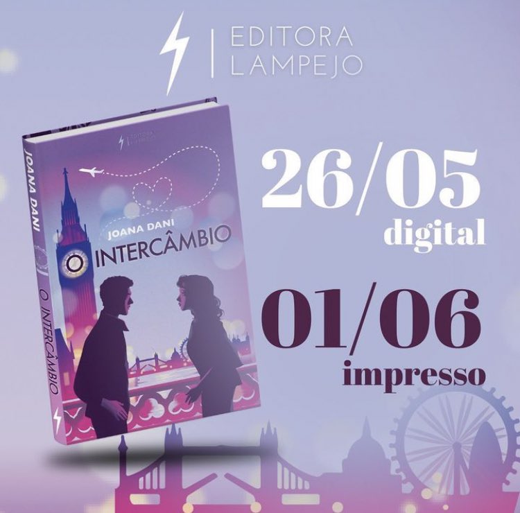 san 🦉 on Twitter "RT Vocês não têm noção do quanto isso