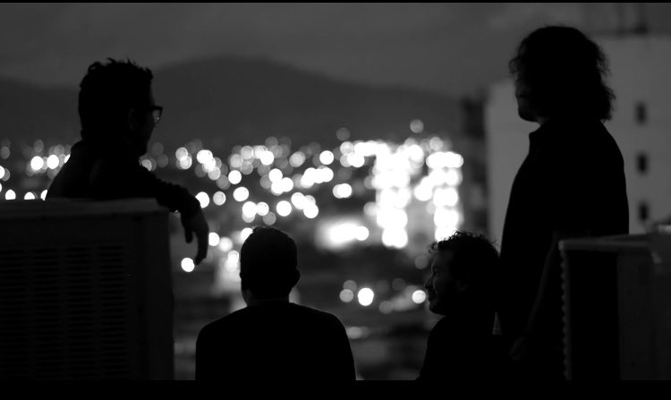 Ya viste nuestro último video? Aquí el link 👇
youtu.be/79UF48YDhvs